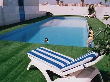 Signature Inn Al Riqqa Dubai 3*,  United Arab Emirates