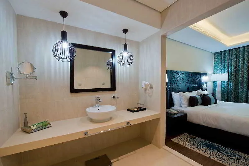 Signature Inn Al Riqqa Dubai 3*,  United Arab Emirates